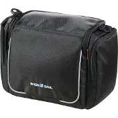 Rixen & Kaul Stuurtas Aventour Sport