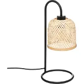 Atmosphera Ali Jj2134 Tafellamp