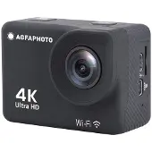 Agfa Photo Action Cam AC 9000