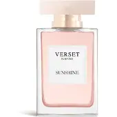 Verset Sunshine
