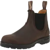 Blundstone Unisex 2340 Classic Brown-Schoenmaat 42