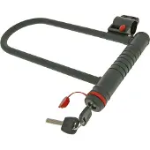 Varios 12 Mm Beugelslot
