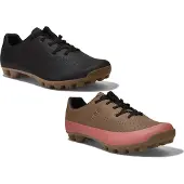 Quoc Gran Tourer Gravel Schoenen