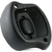Meyle 014 024 0011 Motorsteunlager