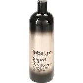 Label.M Diamond Dust Conditioner 1000 ml