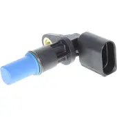 VEMO V10-72-1041 Nokkenassensor