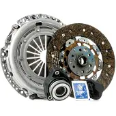 SACHS 3000 990 221 Koppelingsset