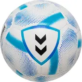 Hummel Aerofly Light 290 Voetbal