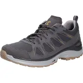 Lowa - Innox Evo II GTX - Multisportschoenen 41, grijs