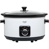 Adler Ad 6413 Elektrische Rijstkoker 5.8l 290w