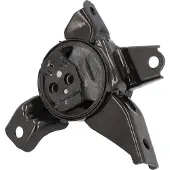 FEBI BILSTEIN 183051 Motorsteunlager