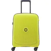 DELSEY PARIS Trolley 'Belmont Plus' appel / zwart