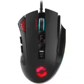 Speedlink TARIOS RGB Gaming Muis
