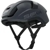 Sena Bike S1 Smart Helm