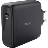 Trust 24818 Maxo USB-oplader, 100W