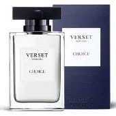 Verset Choice