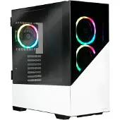 Enermax K8 Midi Tower Wit