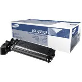 Samsung SV171A (SCX-6320D8) toner zwart (origineel)