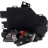 VEMO V10-85-0051 Deurslot