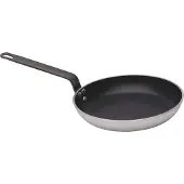 Masterclass 24 Cm Koekenpan Met Antiaanbaklaag