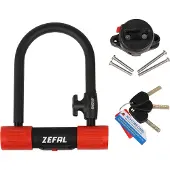 Zéfal Antivol K-Traz U13 S