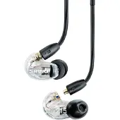 Shure Aonic 215 Uni Oordopjes