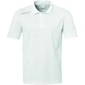 Uhlsport Functioneel shirt wit