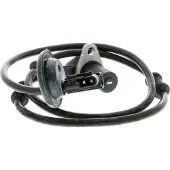 VEMO V30-72-0140 Wielsnelheidssensor (ABS)