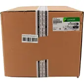 Lexmark 41X2251 maintenance kit (origineel)