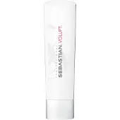 Sebastian Haarverzorging Foundation Volupt Conditioner