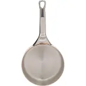 De Buyer Prima Matera Koekenpan Inductie 16 Cm