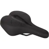 Ergotec Es Comfort L Soft Zadel