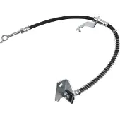 FEBI BILSTEIN 180225 Remslang