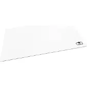 Ultimate Guard Play-Mat Standard - White