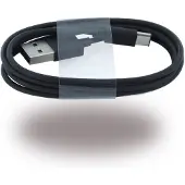 Motorola , origineel