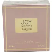 Jean Patou Damesgeuren Joy Forever Eau de Parfum Spray 50 ml