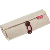 Transotype senseBag
