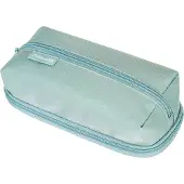 Pelikan Quattro etui, mint