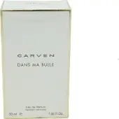 Carven Dans Ma Bulle Eau De Parfum Spray 50 ml