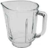 KitchenAid Mixer- En Blenderaccessoire W10221782