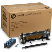 HP Maintenance Kit CB389A