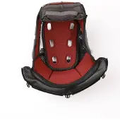 Nolan N120-1 Clima Comfort Binnenvoering