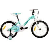 Sprint Alyce 18´´ Fiets