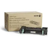 Xerox Fuser 115R00089