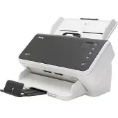 Kodak Alaris S2050 Scanner