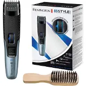 Remington B5 Style Series Baardtrimmer - MB5002 - Blauw