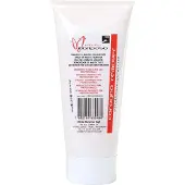 Effetto Mariposa Aasverwijderaar 150ml