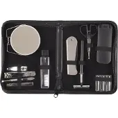 Cosmetic Club Schoonheidsproducten voor mannen