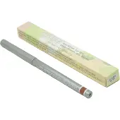 Clinique Make-up Lippen Quickliner for Lips No. 09 Honeystick 1 Stk.