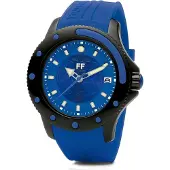 Folli Follie Wf1y002zdu Dameshorloge